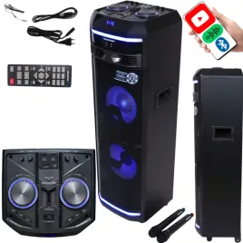 glosnik-kolumna-aktywna-blaupunkt-ps11db-bluetooth-2-mikrofony-usb-rms-90w