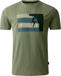 y7393-koszulka-meska-movement-ii-dare2b-tshirt-dare2b-krotki-rekaw-r-s