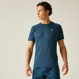 y7400-dare2b-accelerate-t-shirt-moonlight-denim-marl-koszulka-meska-xs