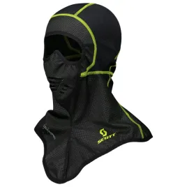 scott-kominiarka-wiatroszczelna-wind-dp-2xl-3xl-maska-balaclava-zimow-y7405