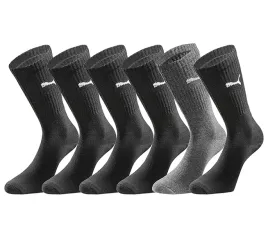 y7403-puma-skarpetki-skarpety-regular-crew-6par-sportowe-dlugie-35-38