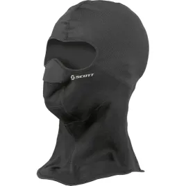 scott-kominiarka-wiatroszczelna-facemask-wind-warrior-hood-l-czarna-y7404
