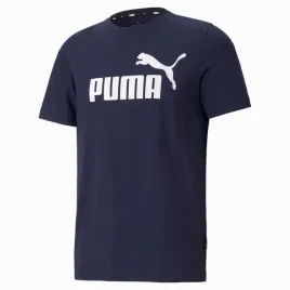 y7413-t-shirt-koszulka-meska-puma-586666-06-granat-xs