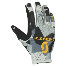 scott-350-fury-evo-rekawiczki-motocross-off-road-sportowe-s-y7416