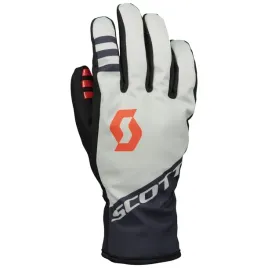 scott-sport-gtx-rekawice-motocyklowe-gore-tex-xs-sportowe-wodoodporne-y7420