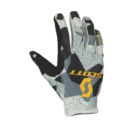 scott-350-fury-evo-rekawiczki-motocross-off-road-sportowe-l-y7426