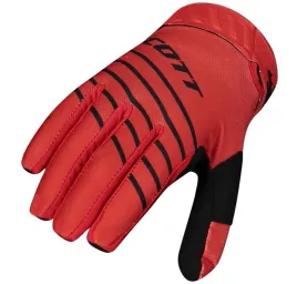 scott-glove-450-angled-rekawice-motocross-sport-2xl-czarno-czerwone-y7423
