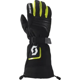 scott-cubrick-ii-rekawice-sportowe-3xl-zimowe-wiatroszczelne-outdoor-y7434