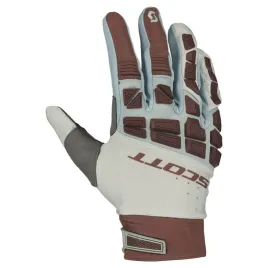 scott-x-plore-pro-rekawiczki-motocross-enduro-m-sportowe-y7436