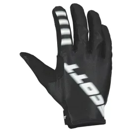 scott-350-noise-evo-rekawiczki-motocross-enduro-l-sportowe-y7438