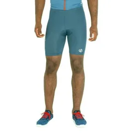 y7441-spodenki-rowerowe-dla-mezczyzn-dare2b-dmj432-xl