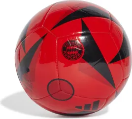 pilka-nozna-mini-adidas-fcb-mini-home-ix4029-mala-mini-1-y7361