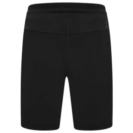 y7443-dare2b-dmj465-3pd-continual-short-spodenki-meskie-s