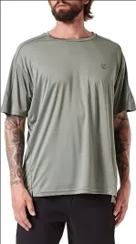 h4244-dare2b-discernible-tee-koszulka-sportowa-treningowa-meska-xs