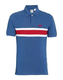 y7450-levi-s-slim-housemark-polo-koszulka-polo-meska-rozmiar-xs-s