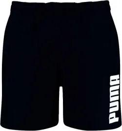 y7459-puma-meskie-wiazane-z-logo-szorty-spodenki-mid-shorts-l