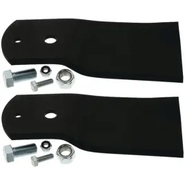 komplet-ostrzy-noza-165cm-stiga-1134-9119-01-1134-6238-01