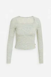 y7454-magnolia-top-multi-colour-levi-s-koszulka-sweterek-m