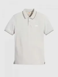 y7451-levi-s-slim-housemark-polo-koszulka-polo-meska-rozmiar-s
