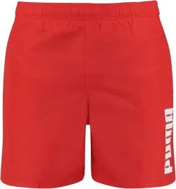 y7458-puma-meskie-wiazane-z-logo-szorty-spodenki-mid-shorts-m