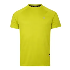 h4246-dare2b-accelerate-tee-koszulka-sportowa-treningowa-meska-xxl