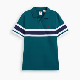 y7453-levi-s-slim-housemark-polo-koszulka-polo-meska-rozmiar-s