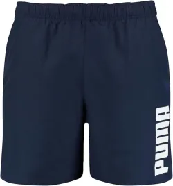y7462-puma-meskie-wiazane-z-logo-szorty-spodenki-mid-shorts-l