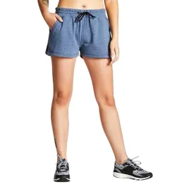h4270-dare2b-resistance-short-sportowe-spodenki-damskie-40