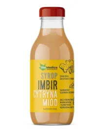 eka-syrop-imbir-cytryna-miod-300ml
