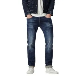 h4258-meskie-spodnie-jeansowe-g-star-attacc-29-32