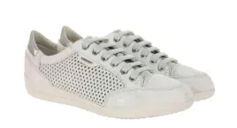 kl1659-buty-sportowe-geox-d-myria-b-35