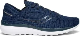 kl1831-saucony-kineta-relay-meskie-buty-sportowe-43