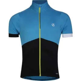 y7471-dare2b-protraction-ii-jersey-koszulka-rowerowa-meska-s