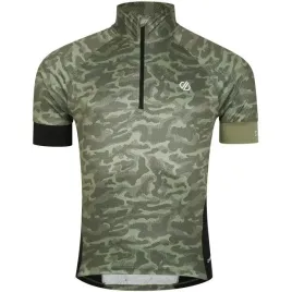 koszulka-rowerowa-meska-dare2b-stay-the-course-iii-jersey-xs-s-y7469