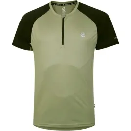 y7474-cycling-jersey-dare2b-gallantry-koszulka-rowerowa-meska-xs