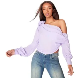 h4268-damska-koszulowa-bluzka-na-jedno-ramie-missguided-38