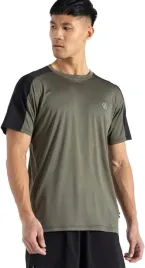 y7480-koszulka-meska-dare2b-discernible-ii-tee-xs-s