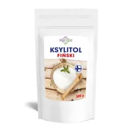 soul-farm-ksylitol-finski-500g