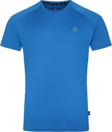 koszulka-meska-sportowa-dare2b-accelerate-t-shirt-szybkoschnaca-xs-y7476