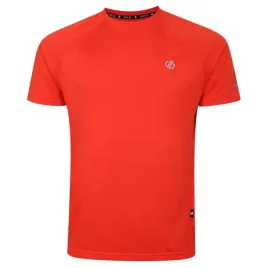 y7477-dare2b-accelerate-t-shirt-treningowa-koszulka-meska-xs