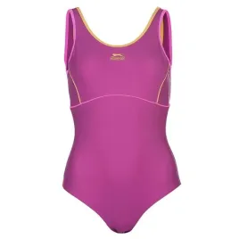 h4274-stroj-kapielowy-damski-slazenger-xs