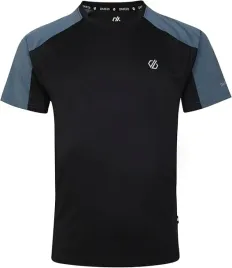 koszulka-meska-sportowa-dare2b-discernible-ii-tee-szybkoschnaca-xs-s-y7482