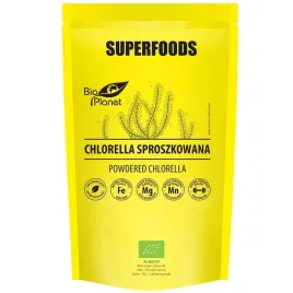 bio-planet-chlorella-sproszkowana-bio-200g