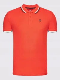 y7473-dare2b-precise-mens-polo-shirt-meskakoszulka-polo-xs