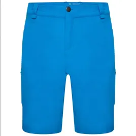 h4283-dare2b-tuned-in-ii-short-meskie-szorty-spodenki-trekkingowe-40-eu44