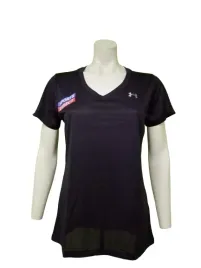 h4256-damska-koszulka-sportowa-under-armour-sports-direct-m