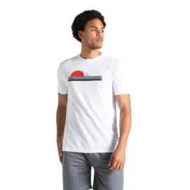 y7472-koszulka-meska-movement-ii-dare2b-tshirt-upf50-krotki-rekaw-r-xs