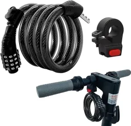 z6945-zabezpieczenie-rowerowe-do-hulajnogi-linka-yinuohua