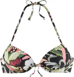 h4287-stroj-kapielowy-gora-bikini-push-up-s-oliver-90c