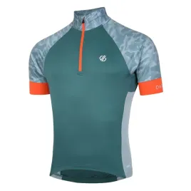 y7470-dare2b-stay-the-course-iii-jersey-koszulka-rowerowa-meska-xs-s